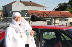2006_ArtCar_1_Ball 098